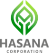 hasana100