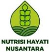 nutrisi100