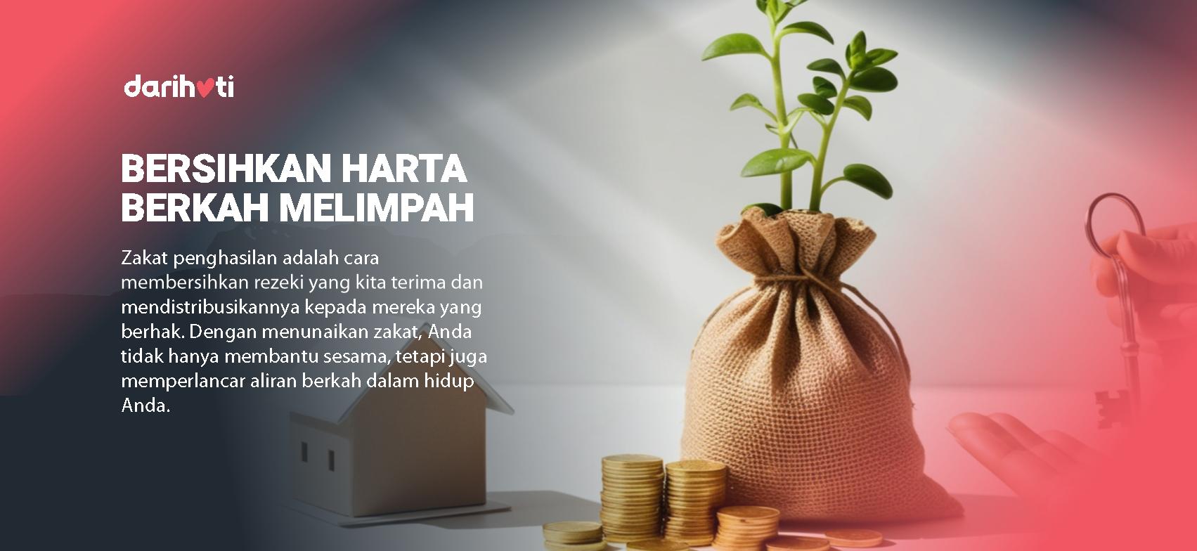 ZAKAT